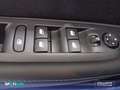 Peugeot 208 1.2 Puretech S&S Allure Pack 100 Wit - thumbnail 19