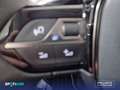 Peugeot 208 1.2 Puretech S&S Allure Pack 100 Blanc - thumbnail 16