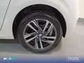 Peugeot 208 1.2 Puretech S&S Allure Pack 100 Blanc - thumbnail 11