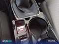 Peugeot 208 1.2 Puretech S&S Allure Pack 100 Blanc - thumbnail 14