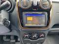 Dacia Dokker Stepway Celebration NAVI/PDC/KLIMA/SHZ Blau - thumbnail 16