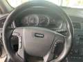 Volvo V70 2.4T Zilver - thumbnail 13