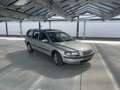 Volvo V70 2.4T Zilver - thumbnail 9