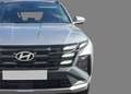 Hyundai TUCSON FL Híbrido enchufable 1.6 T-GDi (253 CV) AT6 2WD Plateado - thumbnail 8