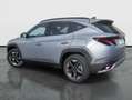 Hyundai TUCSON FL Híbrido enchufable 1.6 T-GDi (253 CV) AT6 2WD Plateado - thumbnail 2