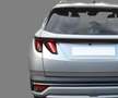 Hyundai TUCSON FL Híbrido enchufable 1.6 T-GDi (253 CV) AT6 2WD Plateado - thumbnail 9