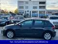 Volkswagen Polo VI Highline,AUTOMATIK,KLIMAAUTOMAT.,SHZ,PDC Grau - thumbnail 8