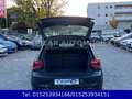 Volkswagen Polo VI Highline,AUTOMATIK,KLIMAAUTOMAT.,SHZ,PDC Grau - thumbnail 9