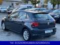 Volkswagen Polo VI Highline,AUTOMATIK,KLIMAAUTOMAT.,SHZ,PDC Grau - thumbnail 7