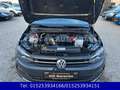Volkswagen Polo VI Highline,AUTOMATIK,KLIMAAUTOMAT.,SHZ,PDC Grau - thumbnail 10