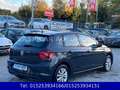 Volkswagen Polo VI Highline,AUTOMATIK,KLIMAAUTOMAT.,SHZ,PDC Grau - thumbnail 4