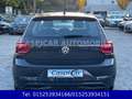 Volkswagen Polo VI Highline,AUTOMATIK,KLIMAAUTOMAT.,SHZ,PDC Grau - thumbnail 6