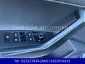 Volkswagen Polo VI Highline,AUTOMATIK,KLIMAAUTOMAT.,SHZ,PDC Grau - thumbnail 15