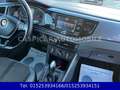 Volkswagen Polo VI Highline,AUTOMATIK,KLIMAAUTOMAT.,SHZ,PDC Grau - thumbnail 20