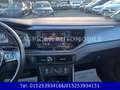 Volkswagen Polo VI Highline,AUTOMATIK,KLIMAAUTOMAT.,SHZ,PDC Grau - thumbnail 18