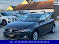 Volkswagen Polo VI Highline,AUTOMATIK,KLIMAAUTOMAT.,SHZ,PDC Grau - thumbnail 3