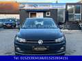 Volkswagen Polo VI Highline,AUTOMATIK,KLIMAAUTOMAT.,SHZ,PDC Grau - thumbnail 2