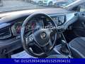 Volkswagen Polo VI Highline,AUTOMATIK,KLIMAAUTOMAT.,SHZ,PDC Grau - thumbnail 13