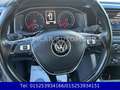 Volkswagen Polo VI Highline,AUTOMATIK,KLIMAAUTOMAT.,SHZ,PDC Grau - thumbnail 16