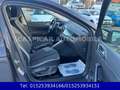 Volkswagen Polo VI Highline,AUTOMATIK,KLIMAAUTOMAT.,SHZ,PDC Grau - thumbnail 21