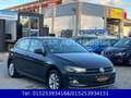 Volkswagen Polo VI Highline,AUTOMATIK,KLIMAAUTOMAT.,SHZ,PDC Grau - thumbnail 1