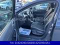 Volkswagen Polo VI Highline,AUTOMATIK,KLIMAAUTOMAT.,SHZ,PDC Grau - thumbnail 12