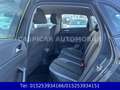 Volkswagen Polo VI Highline,AUTOMATIK,KLIMAAUTOMAT.,SHZ,PDC Grau - thumbnail 23