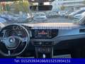 Volkswagen Polo VI Highline,AUTOMATIK,KLIMAAUTOMAT.,SHZ,PDC Grau - thumbnail 17