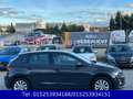 Volkswagen Polo VI Highline,AUTOMATIK,KLIMAAUTOMAT.,SHZ,PDC Grau - thumbnail 5