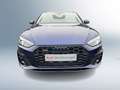 Audi A5 A5 Coupe 40 TFSI quattro Синій - thumbnail 11