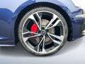 Audi A5 A5 Coupe 40 TFSI quattro Синій - thumbnail 10
