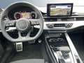 Audi A5 A5 Coupe 40 TFSI quattro Синій - thumbnail 14
