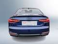 Audi A5 A5 Coupe 40 TFSI quattro Синій - thumbnail 6