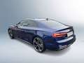 Audi A5 A5 Coupe 40 TFSI quattro Синій - thumbnail 5