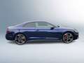 Audi A5 A5 Coupe 40 TFSI quattro Синій - thumbnail 7
