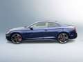 Audi A5 A5 Coupe 40 TFSI quattro Синій - thumbnail 4