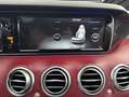 Mercedes-Benz S 63 AMG 4Matic Edition 1 Mopf*AMG Driver's Pack Schwarz - thumbnail 11
