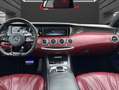 Mercedes-Benz S 63 AMG 4Matic Edition 1 Mopf*AMG Driver's Pack Schwarz - thumbnail 6
