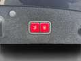Mercedes-Benz S 63 AMG 4Matic Edition 1 Mopf*AMG Driver's Pack Schwarz - thumbnail 16