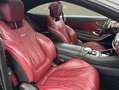 Mercedes-Benz S 63 AMG 4Matic Edition 1 Mopf*AMG Driver's Pack Schwarz - thumbnail 8