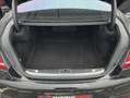 Mercedes-Benz S 63 AMG 4Matic Edition 1 Mopf*AMG Driver's Pack Schwarz - thumbnail 25