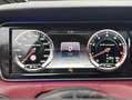 Mercedes-Benz S 63 AMG 4Matic Edition 1 Mopf*AMG Driver's Pack Schwarz - thumbnail 14