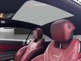 Mercedes-Benz S 63 AMG 4Matic Edition 1 Mopf*AMG Driver's Pack Schwarz - thumbnail 17
