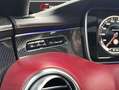 Mercedes-Benz S 63 AMG 4Matic Edition 1 Mopf*AMG Driver's Pack Schwarz - thumbnail 20