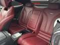 Mercedes-Benz S 63 AMG 4Matic Edition 1 Mopf*AMG Driver's Pack Schwarz - thumbnail 10