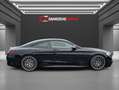 Mercedes-Benz S 63 AMG 4Matic Edition 1 Mopf*AMG Driver's Pack Schwarz - thumbnail 30