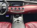 Mercedes-Benz S 63 AMG 4Matic Edition 1 Mopf*AMG Driver's Pack Schwarz - thumbnail 22