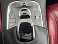 Mercedes-Benz S 63 AMG 4Matic Edition 1 Mopf*AMG Driver's Pack Schwarz - thumbnail 21