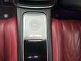Mercedes-Benz S 63 AMG 4Matic Edition 1 Mopf*AMG Driver's Pack Schwarz - thumbnail 23