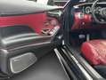 Mercedes-Benz S 63 AMG 4Matic Edition 1 Mopf*AMG Driver's Pack Schwarz - thumbnail 12